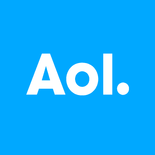 AOL Webmail icon